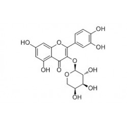 Structure of 22255-13-6 | 20mg