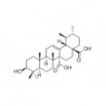 Structure of 465-74-7 | 5mg
