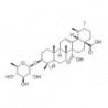 Structure of 107870-05-3 | 5mg