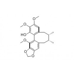 Structure of 82467-50-3 | 5mg