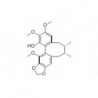 Structure of 82467-50-3 | 5mg