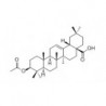 Structure of 4339-72-4 | 10mg