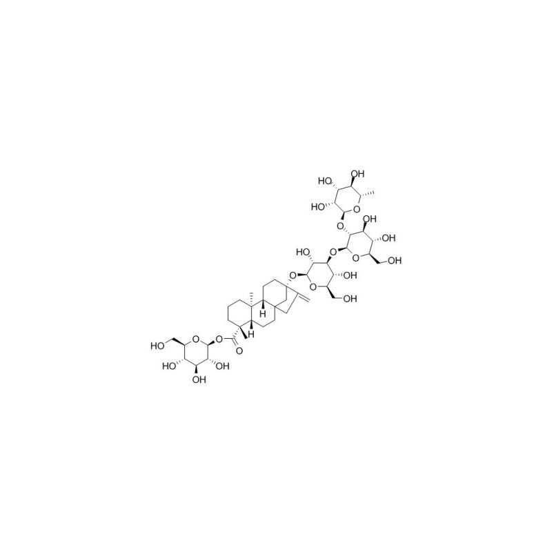 Structure of 63550-99-2 | 20mg
