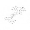 Structure of 63279-13-0 | 10mg