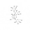 Structure of 81720-08-3 | 20mg