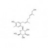 Structure of 23176-70-7 | 20mg