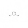 Structure of 108-46-3 | 100mg