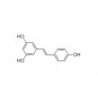 Structure of 501-36-0 | 20mg