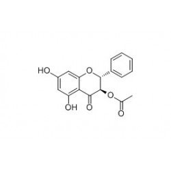 Structure of 52117-69-8 | 5mg