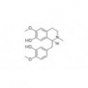 Structure of 485-19-8 | 5mg