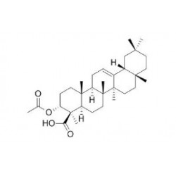 Structure of 89913-60-0 | 5mg