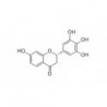 Structure of 4382-34-7 | 5mg