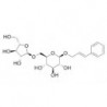 Structure of 84954-93-8 | 20mg