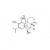 Structure of 80225-53-2 | 20mg