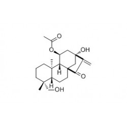 Structure of 125164-55-8 | 5mg
