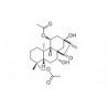 Structure of 125181-21-7 | 5mg