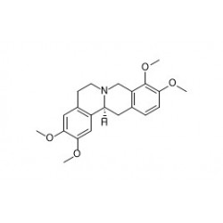 Structure of 2934-97-6 | 20mg