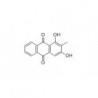 Structure of 117-02-2 | 10mg