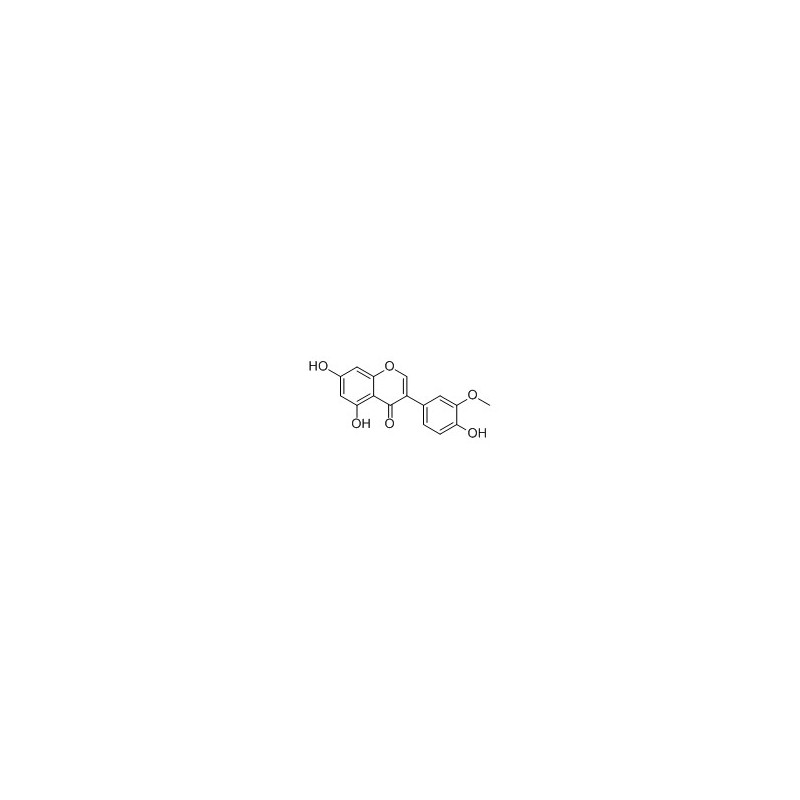 Structure of 36190-95-1 | 5mg