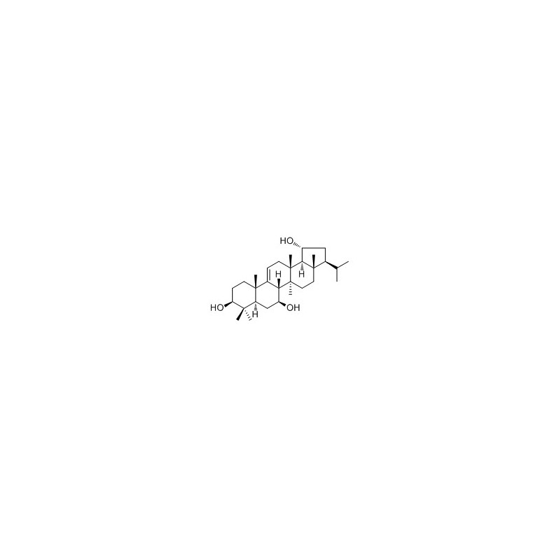 Structure of 130288-60-7 | 5mg
