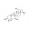 Structure of 130288-60-7 | 5mg
