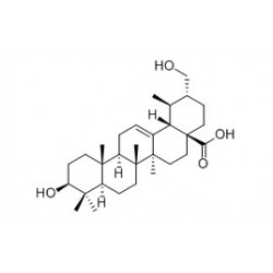 Structure of 80489-65-2 | 5mg