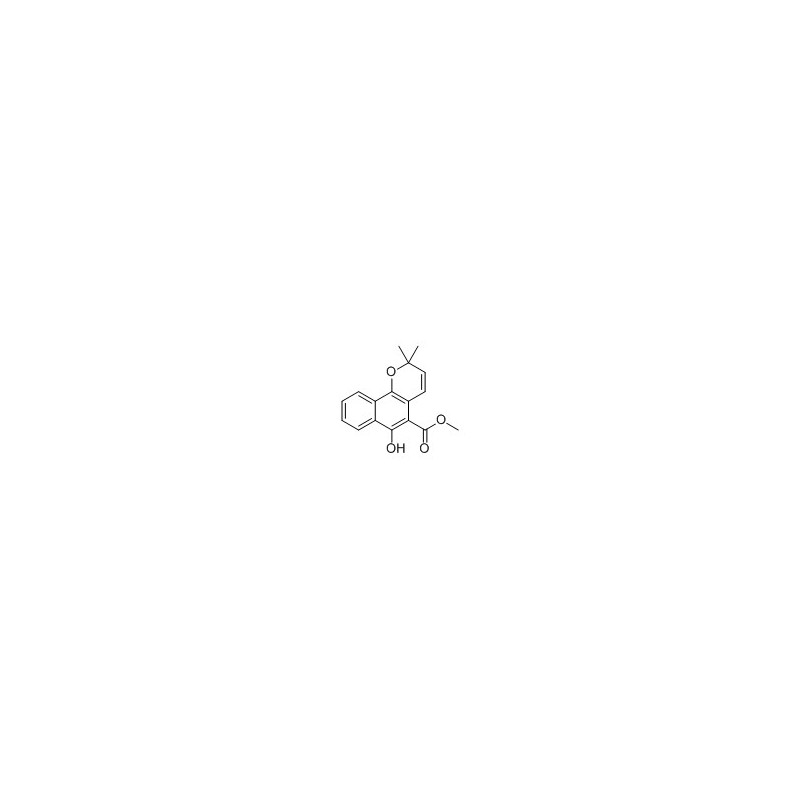 Structure of 55481-88-4 | 20mg