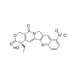 Structure of 91421-42-0 | 20mg