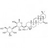 Structure of 20736-09-8 | 20mg