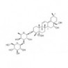 Structure of 58316-41-9 | 20mg