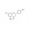 Structure of 2957-21-3 | 10mg