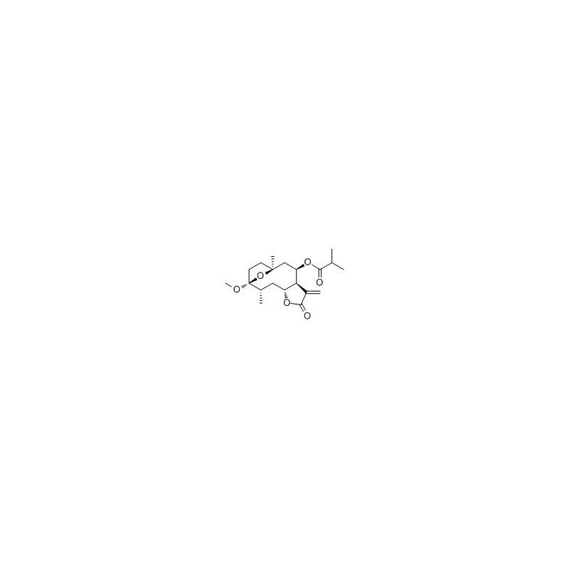 Structure of 1021945-29-8 | 5mg