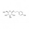Structure of 10338-51-9 | 20mg