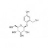 Structure of 26652-12-0 | 5mg