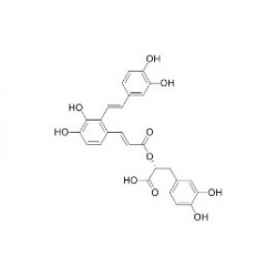 Structure of 96574-01-5 | 20mg