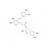 Structure of 96574-01-5 | 20mg