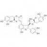 Structure of 115939-25-8 | 20mg