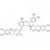 Structure of 121521-90-2 | 20mg