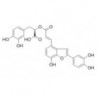 Structure of 115841-09-3 | 20mg