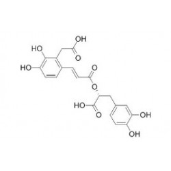 Structure of 142998-47-8 | 10mg