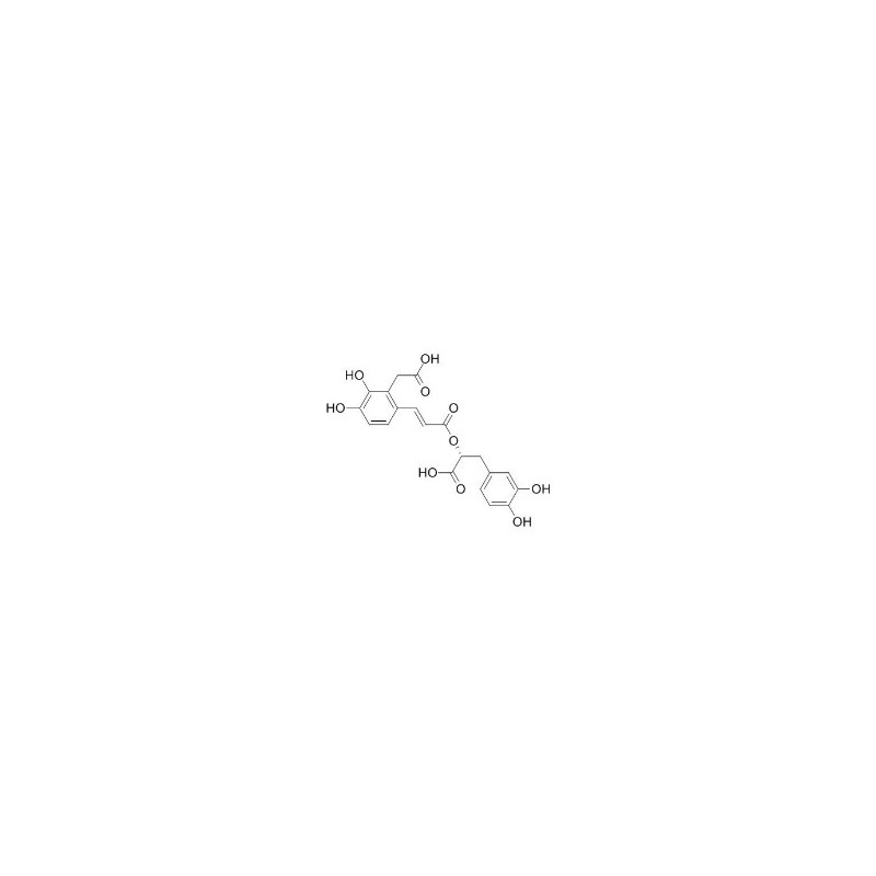 Structure of 142998-47-8 | 10mg
