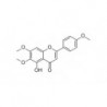 Structure of 19103-54-9 | 5mg