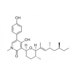 Structure of 160047-56-3 | 5mg