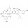 Structure of 80651-76-9 | 5mg