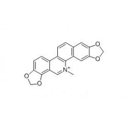 Structure of 2447-54-3 | 5mg