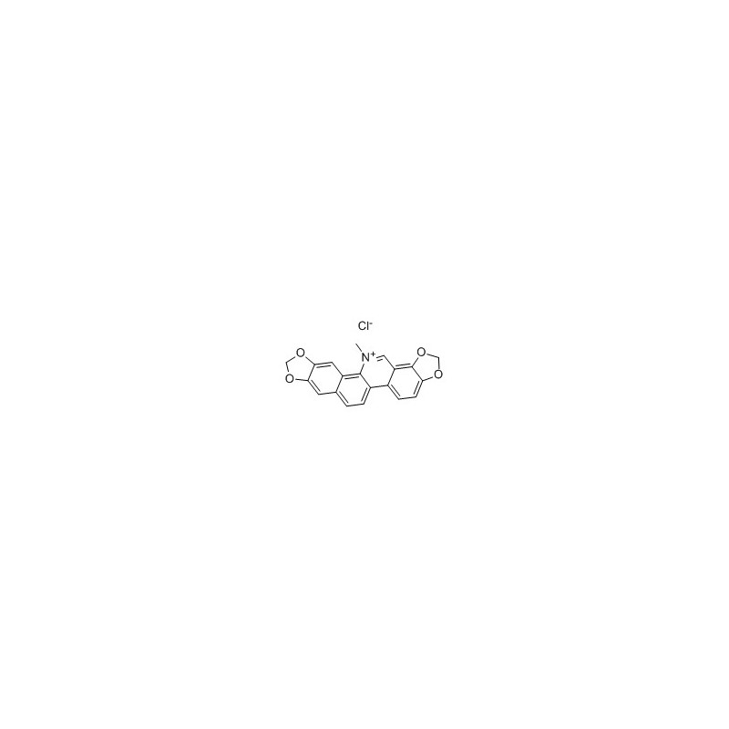 Structure of 5578-73-4 | 20mg