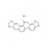 Structure of 5578-73-4 | 20mg