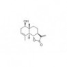 Structure of 4290-13-5 | 5mg