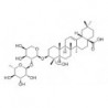 Structure of 27013-91-8 | 20mg