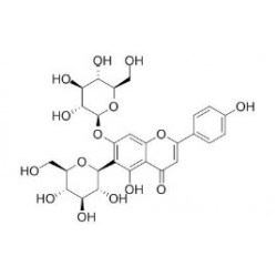 Structure of 20310-89-8 | 5mg